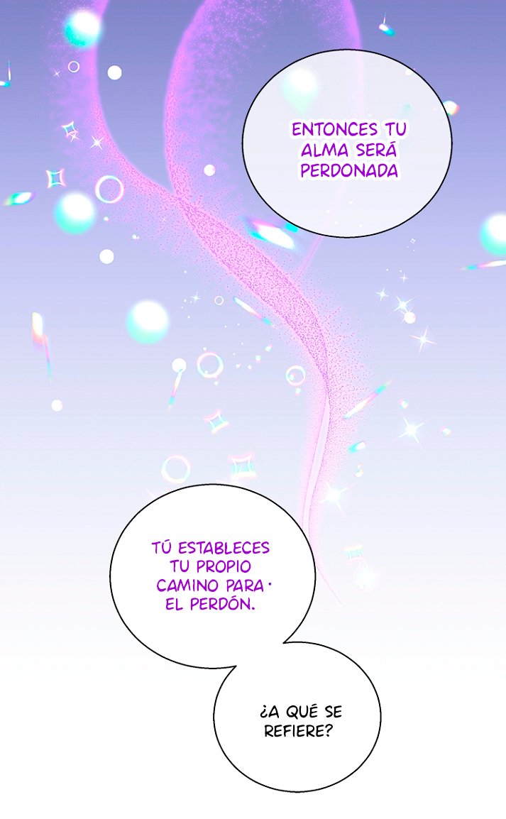 Read Cariño, hoy voy hacer huelga ES Manga Online