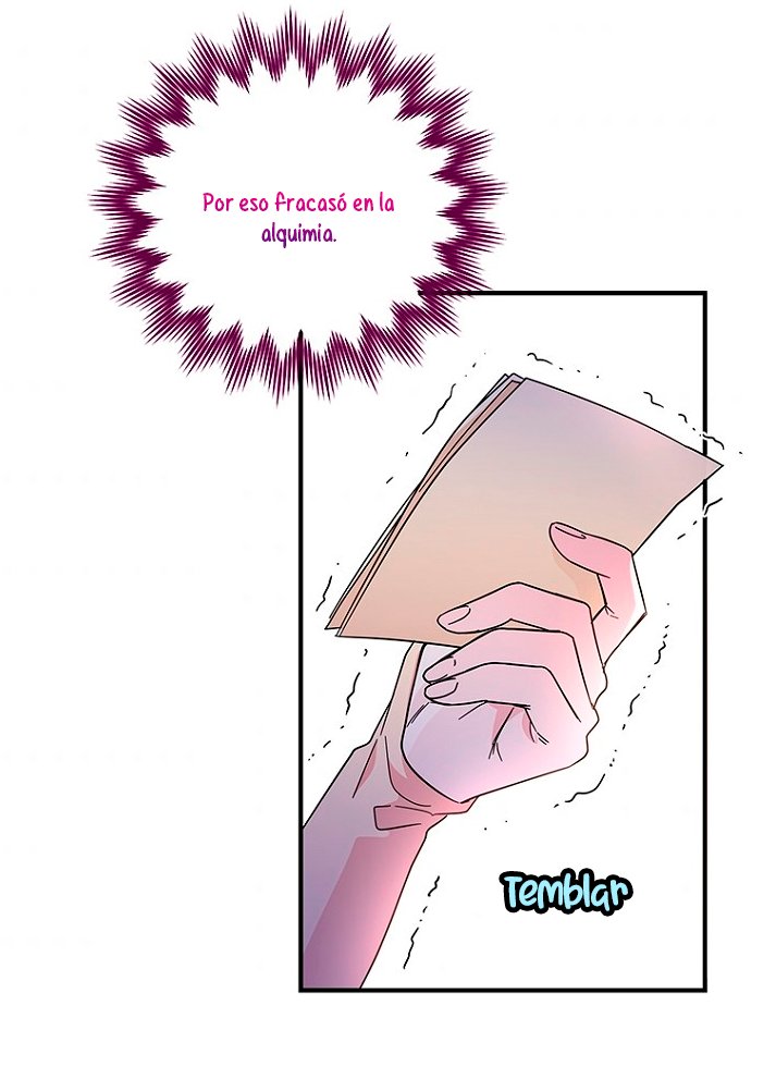 Read Cariño, hoy voy hacer huelga ES Manga Online