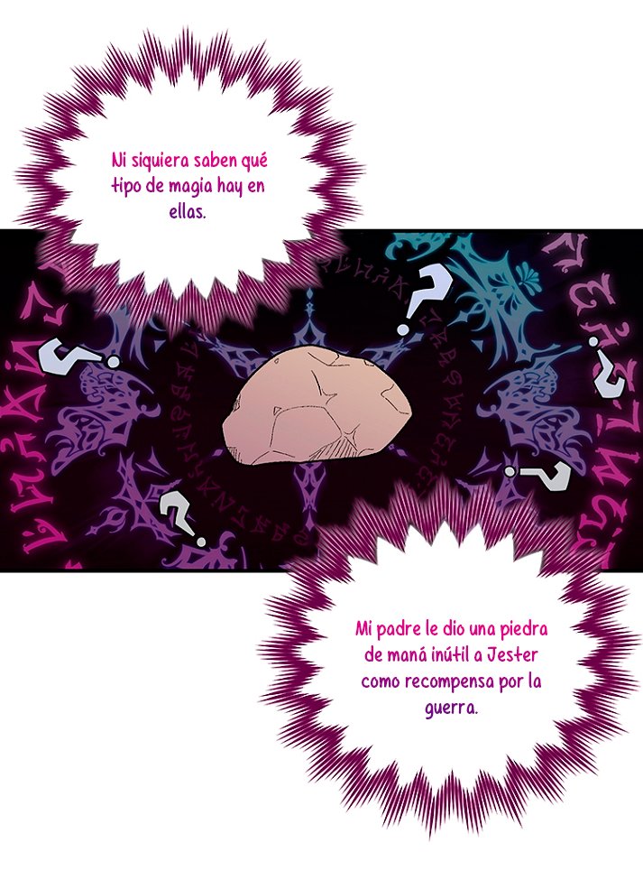 Read Cariño, hoy voy hacer huelga ES Manga Online