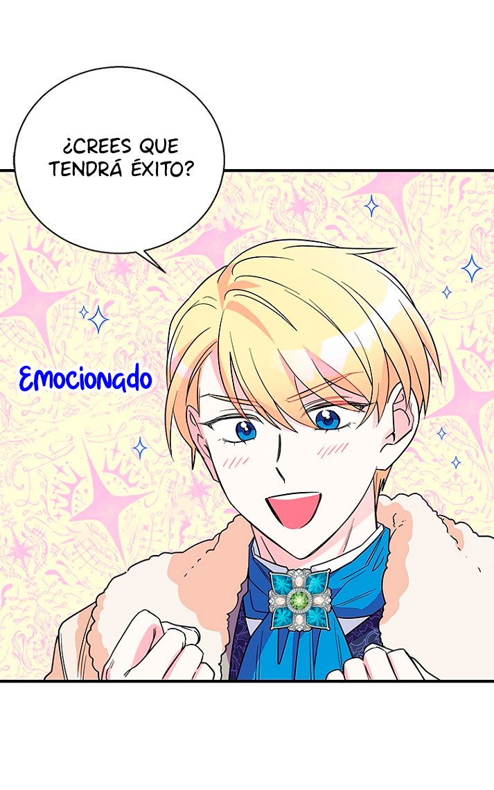 Read Cariño, hoy voy hacer huelga ES Manga Online