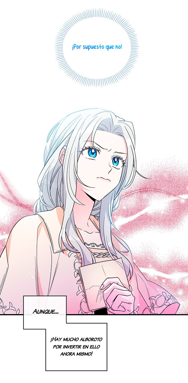 Read Cariño, hoy voy hacer huelga ES Manga Online