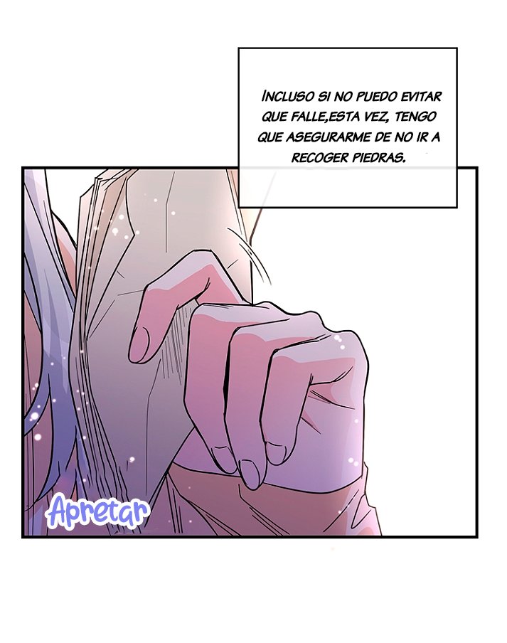 Read Cariño, hoy voy hacer huelga ES Manga Online