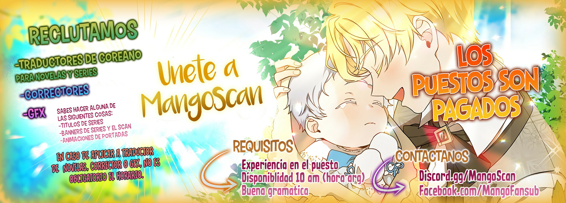 Read Cariño, hoy voy hacer huelga ES Manga Online