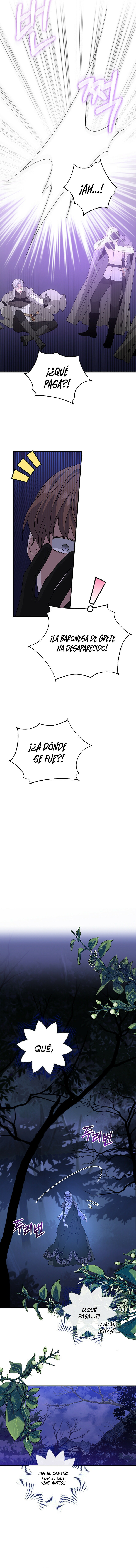 Read Cariño, hoy voy hacer huelga ES Manga Online