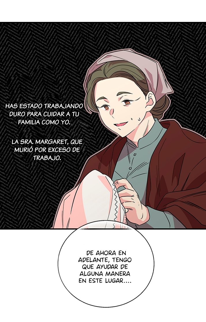 Read Cariño, hoy voy hacer huelga ES Manga Online