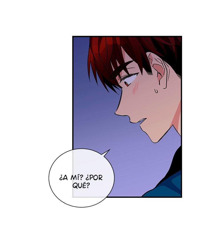 Read Cariño, hoy voy hacer huelga ES Manga Online