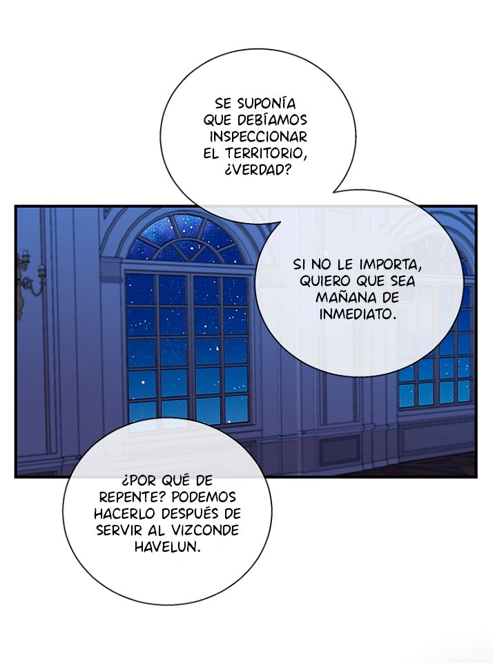 Read Cariño, hoy voy hacer huelga ES Manga Online