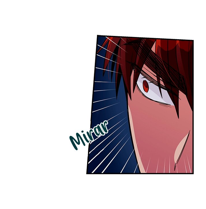 Read Cariño, hoy voy hacer huelga ES Manga Online