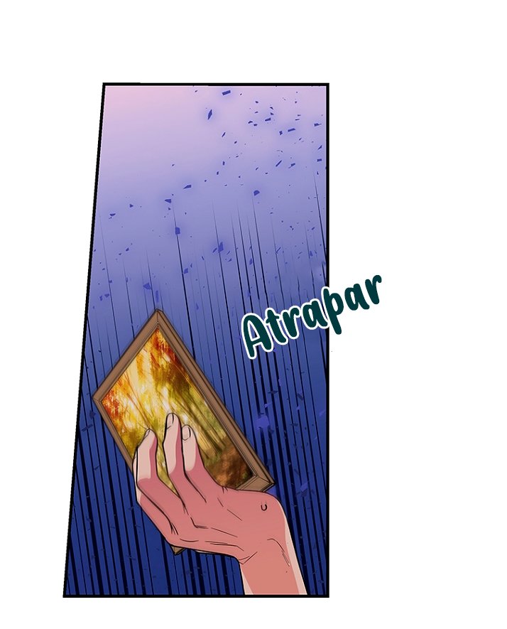 Read Cariño, hoy voy hacer huelga ES Manga Online