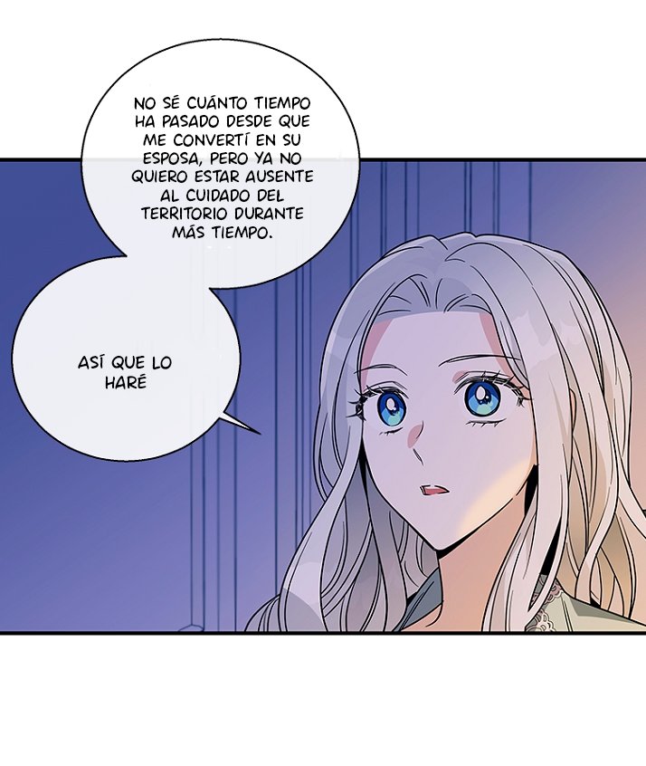 Read Cariño, hoy voy hacer huelga ES Manga Online