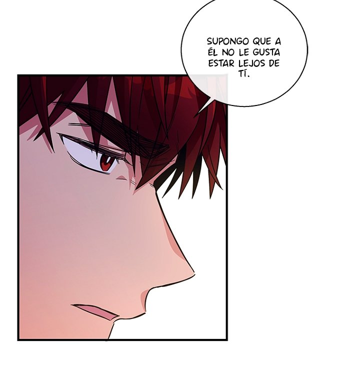 Read Cariño, hoy voy hacer huelga ES Manga Online