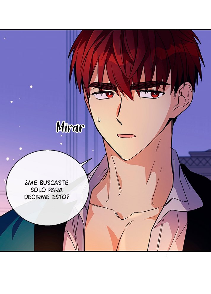 Read Cariño, hoy voy hacer huelga ES Manga Online