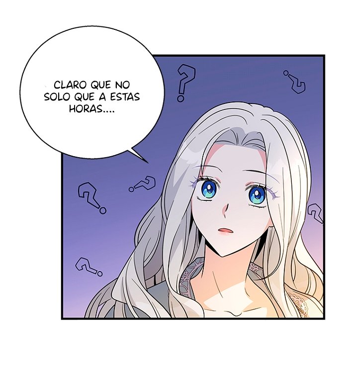 Read Cariño, hoy voy hacer huelga ES Manga Online
