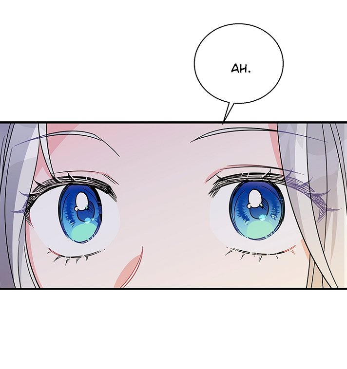 Read Cariño, hoy voy hacer huelga ES Manga Online