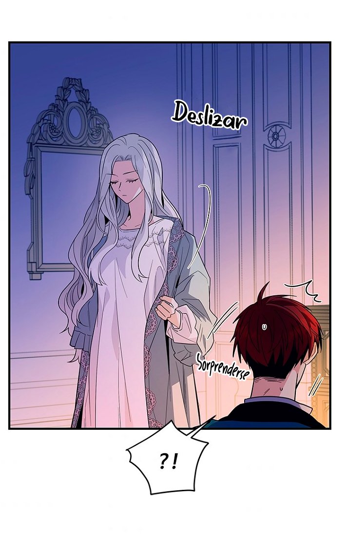 Read Cariño, hoy voy hacer huelga ES Manga Online