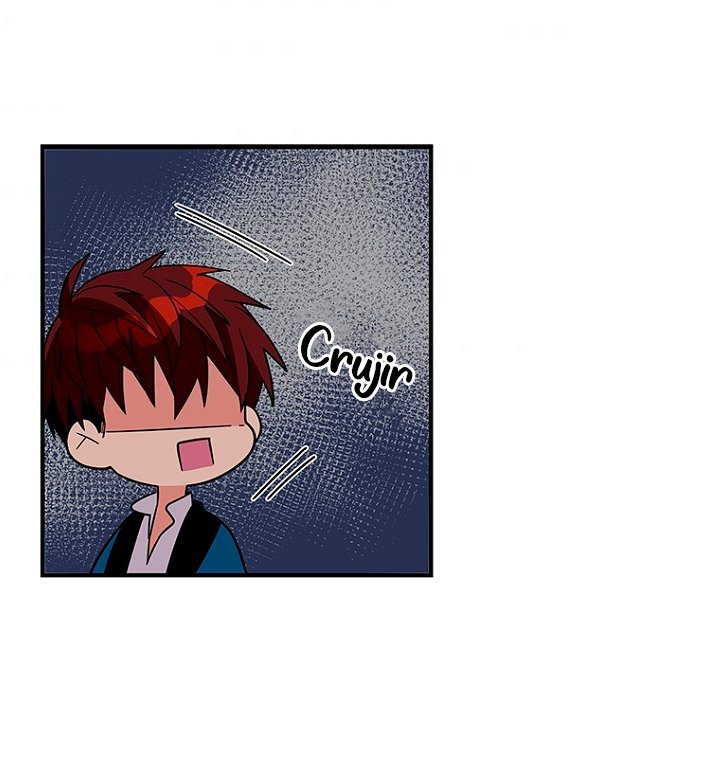 Read Cariño, hoy voy hacer huelga ES Manga Online