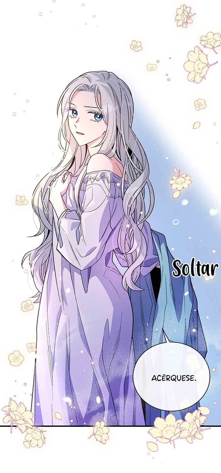 Read Cariño, hoy voy hacer huelga ES Manga Online