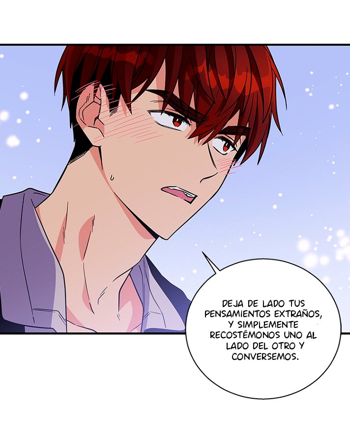 Read Cariño, hoy voy hacer huelga ES Manga Online