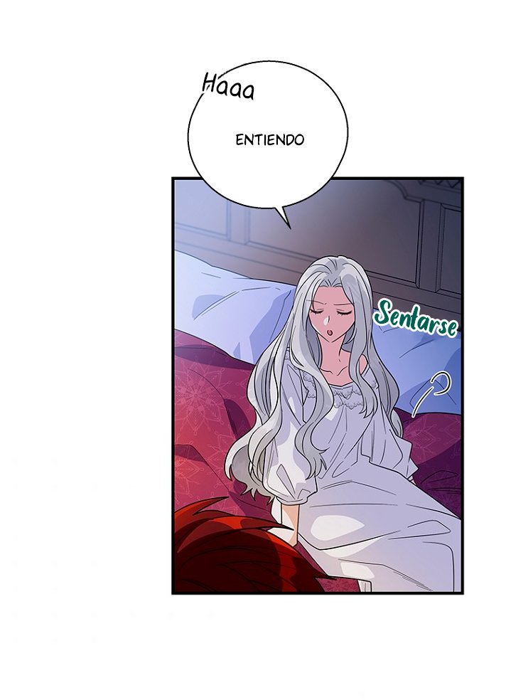 Read Cariño, hoy voy hacer huelga ES Manga Online