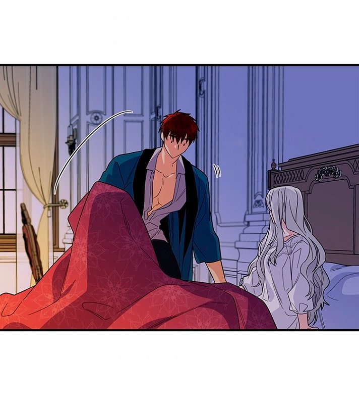 Read Cariño, hoy voy hacer huelga ES Manga Online