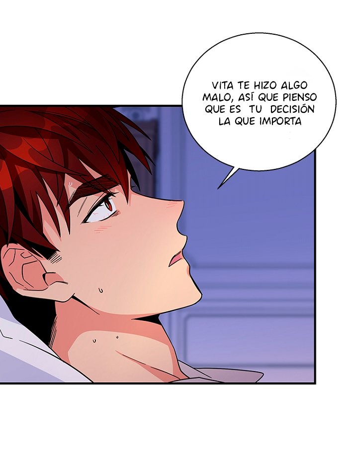 Read Cariño, hoy voy hacer huelga ES Manga Online