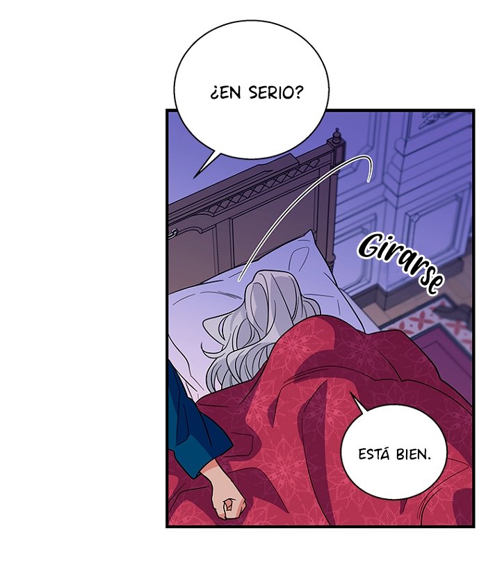 Read Cariño, hoy voy hacer huelga ES Manga Online