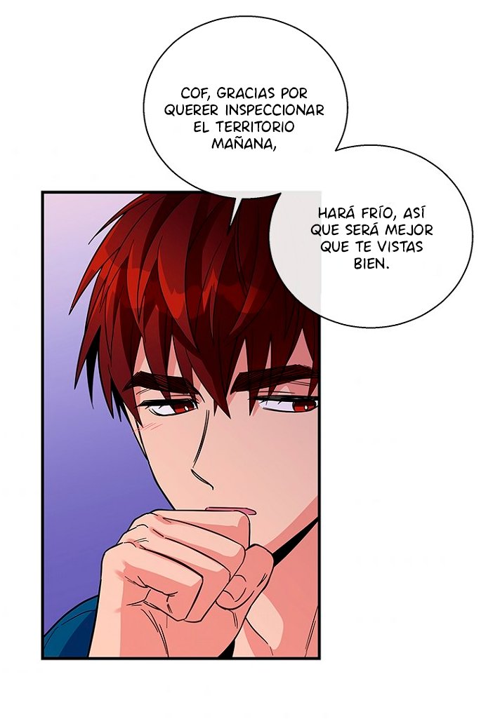 Read Cariño, hoy voy hacer huelga ES Manga Online