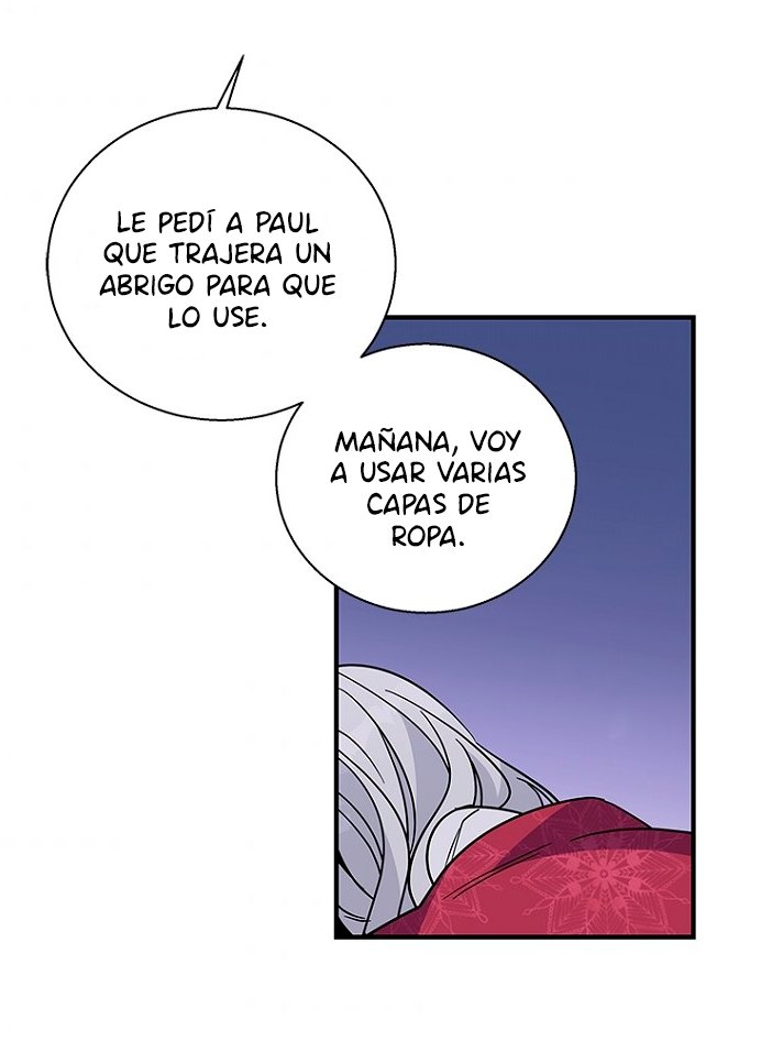 Read Cariño, hoy voy hacer huelga ES Manga Online
