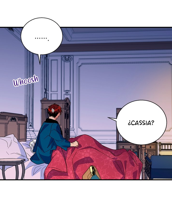 Read Cariño, hoy voy hacer huelga ES Manga Online