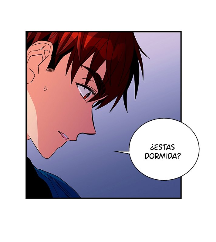 Read Cariño, hoy voy hacer huelga ES Manga Online