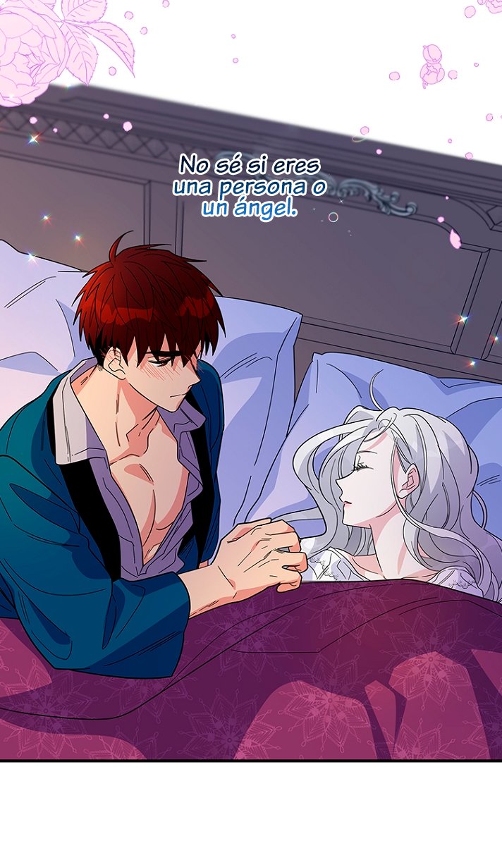Read Cariño, hoy voy hacer huelga ES Manga Online