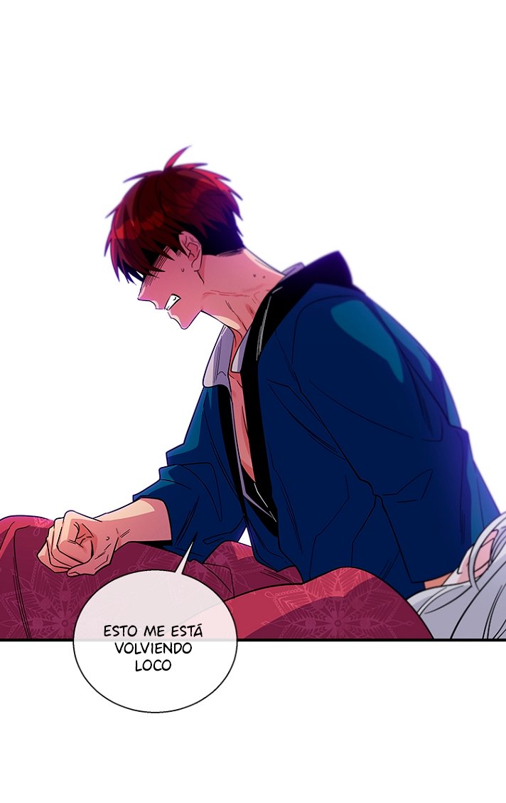 Read Cariño, hoy voy hacer huelga ES Manga Online