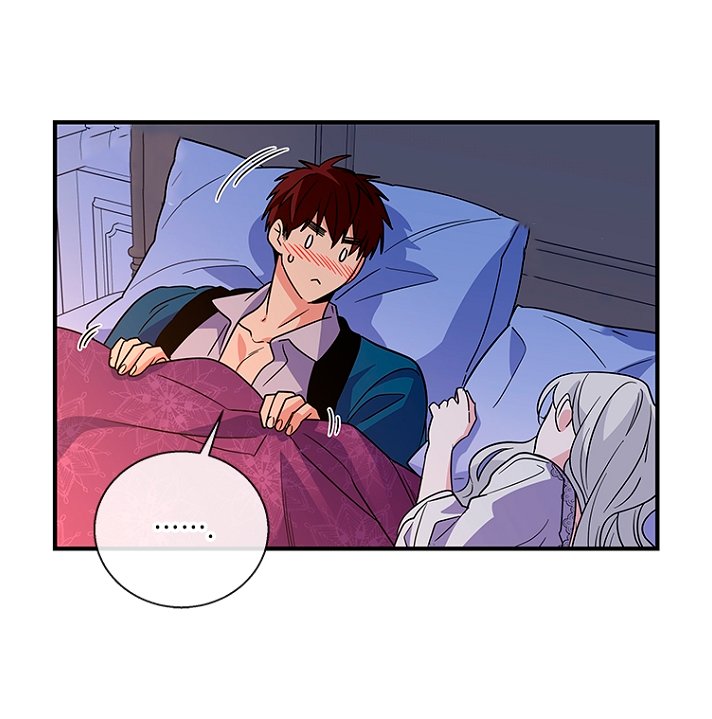 Read Cariño, hoy voy hacer huelga ES Manga Online