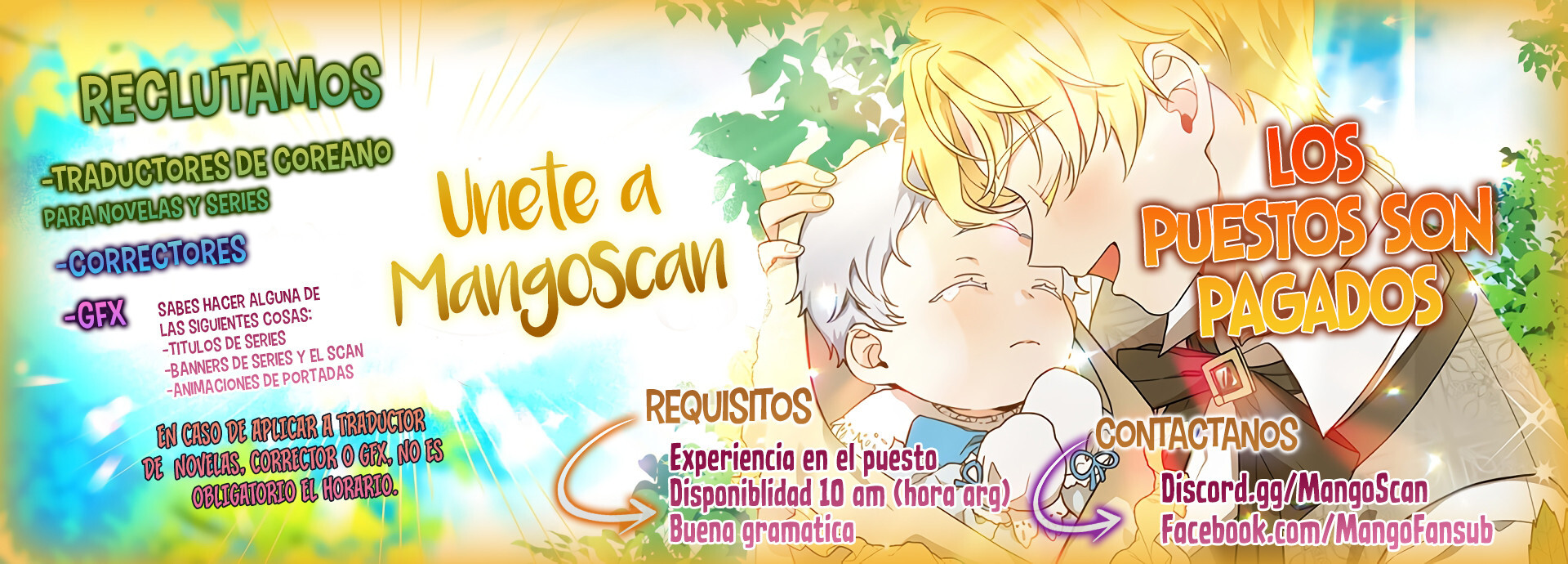 Read Cariño, hoy voy hacer huelga ES Manga Online