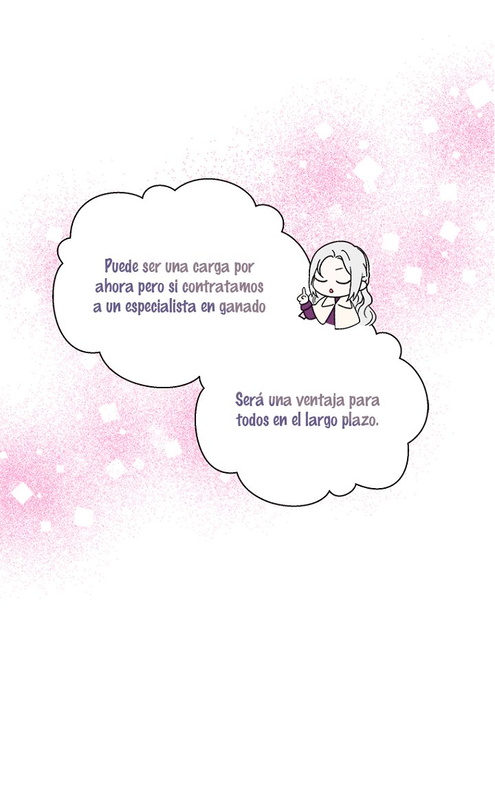 Read Cariño, hoy voy hacer huelga ES Manga Online