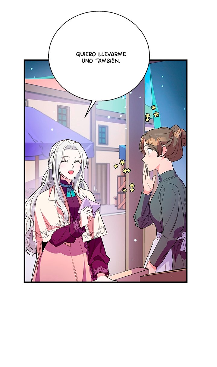 Read Cariño, hoy voy hacer huelga ES Manga Online
