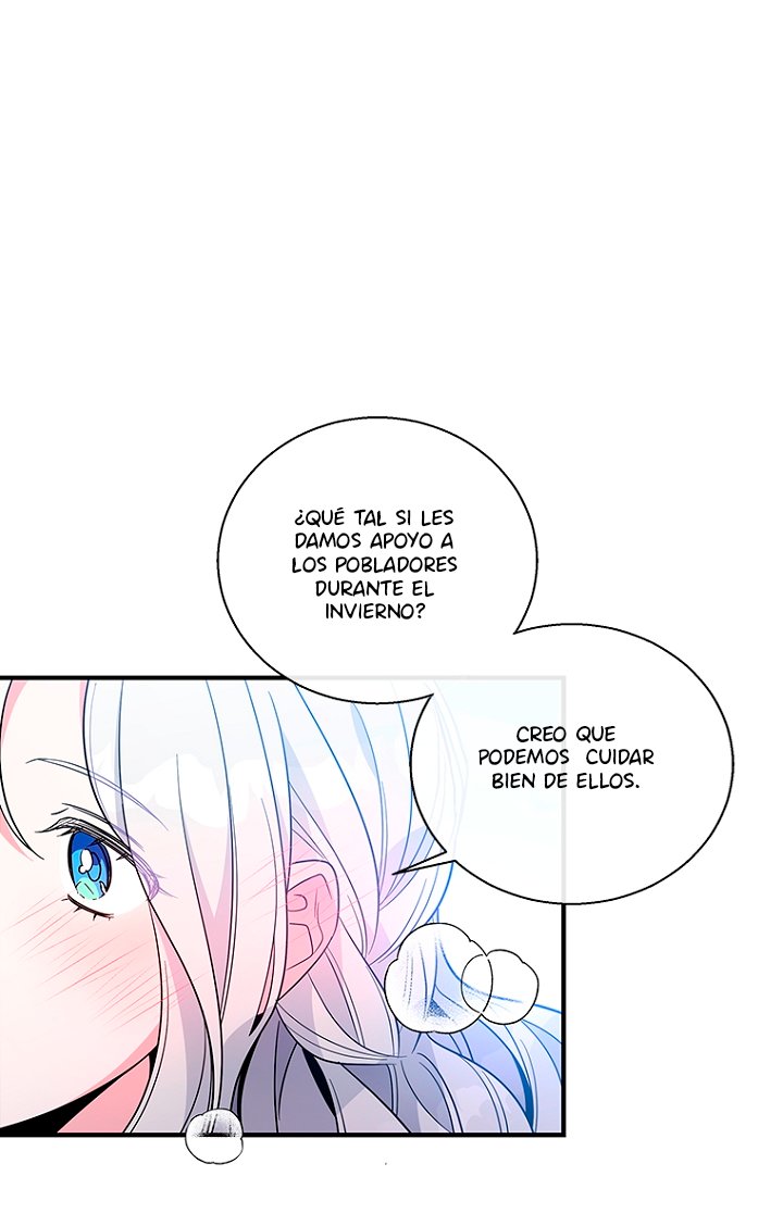 Read Cariño, hoy voy hacer huelga ES Manga Online