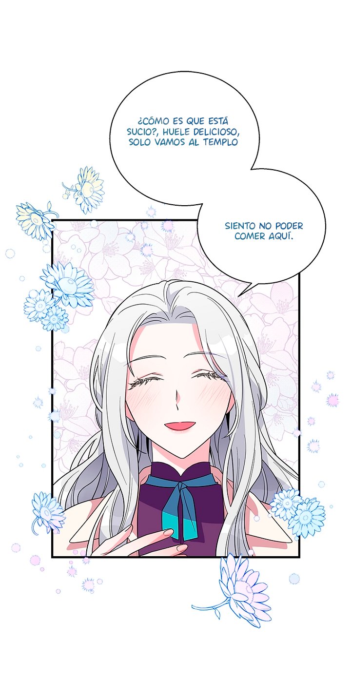 Read Cariño, hoy voy hacer huelga ES Manga Online