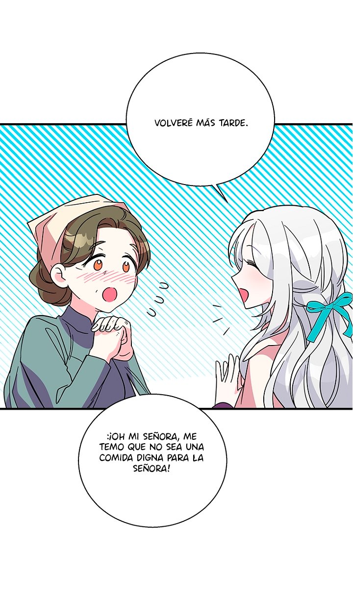 Read Cariño, hoy voy hacer huelga ES Manga Online