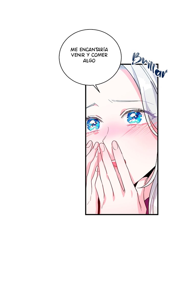 Read Cariño, hoy voy hacer huelga ES Manga Online
