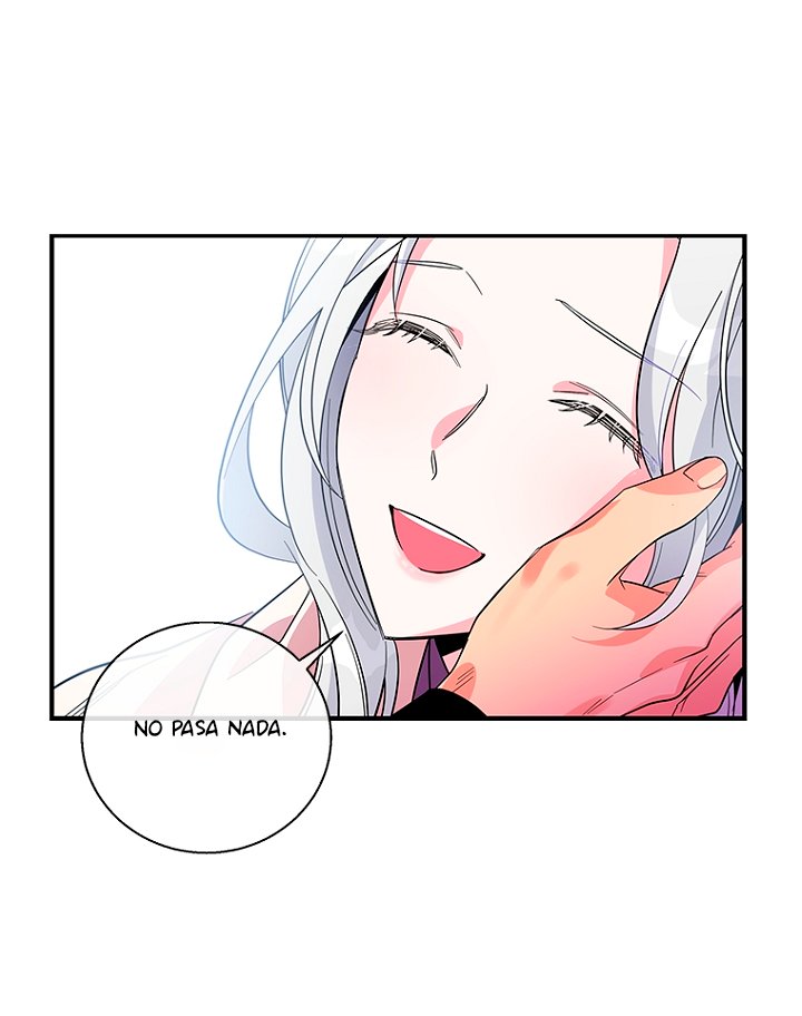 Read Cariño, hoy voy hacer huelga ES Manga Online