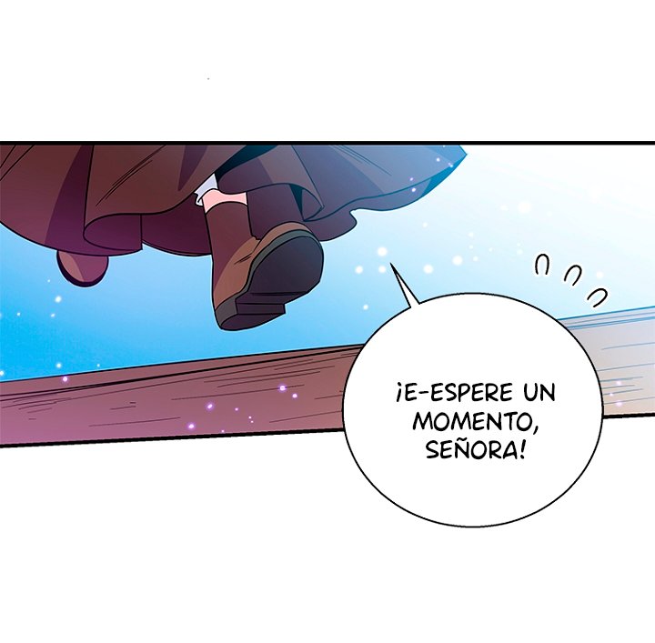 Read Cariño, hoy voy hacer huelga ES Manga Online