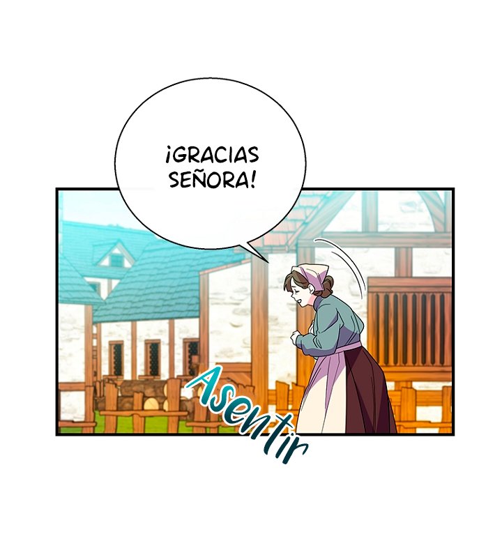 Read Cariño, hoy voy hacer huelga ES Manga Online