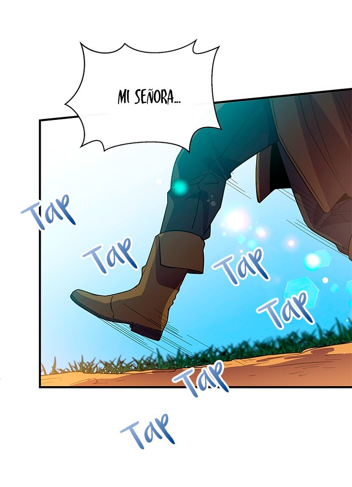 Read Cariño, hoy voy hacer huelga ES Manga Online