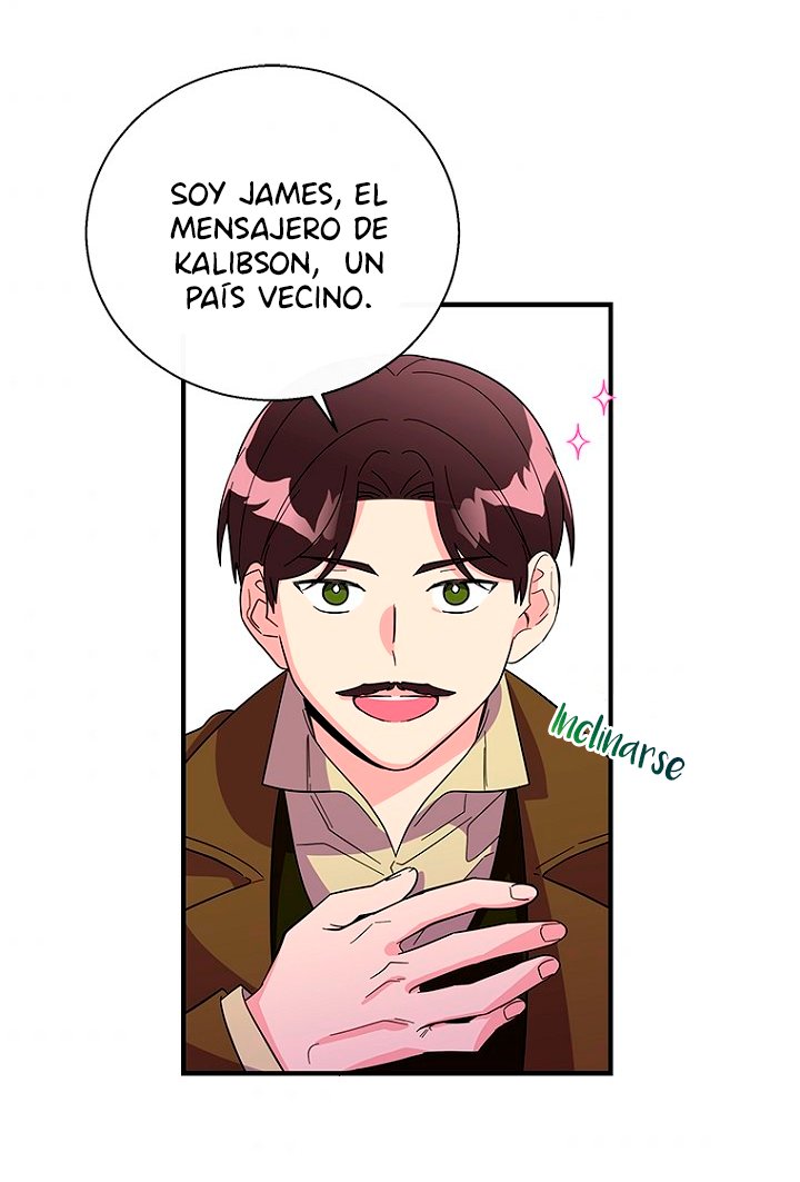 Read Cariño, hoy voy hacer huelga ES Manga Online