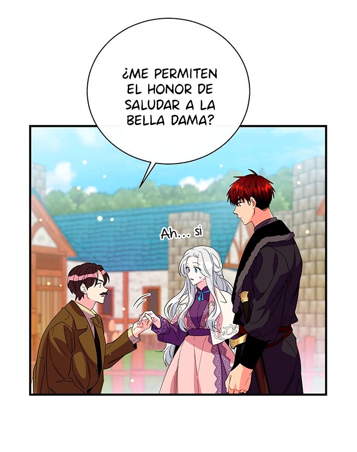Read Cariño, hoy voy hacer huelga ES Manga Online