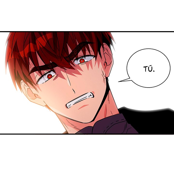 Read Cariño, hoy voy hacer huelga ES Manga Online