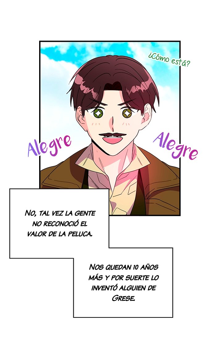 Read Cariño, hoy voy hacer huelga ES Manga Online