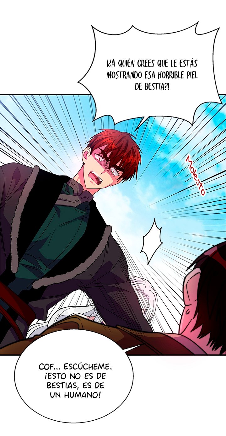 Read Cariño, hoy voy hacer huelga ES Manga Online