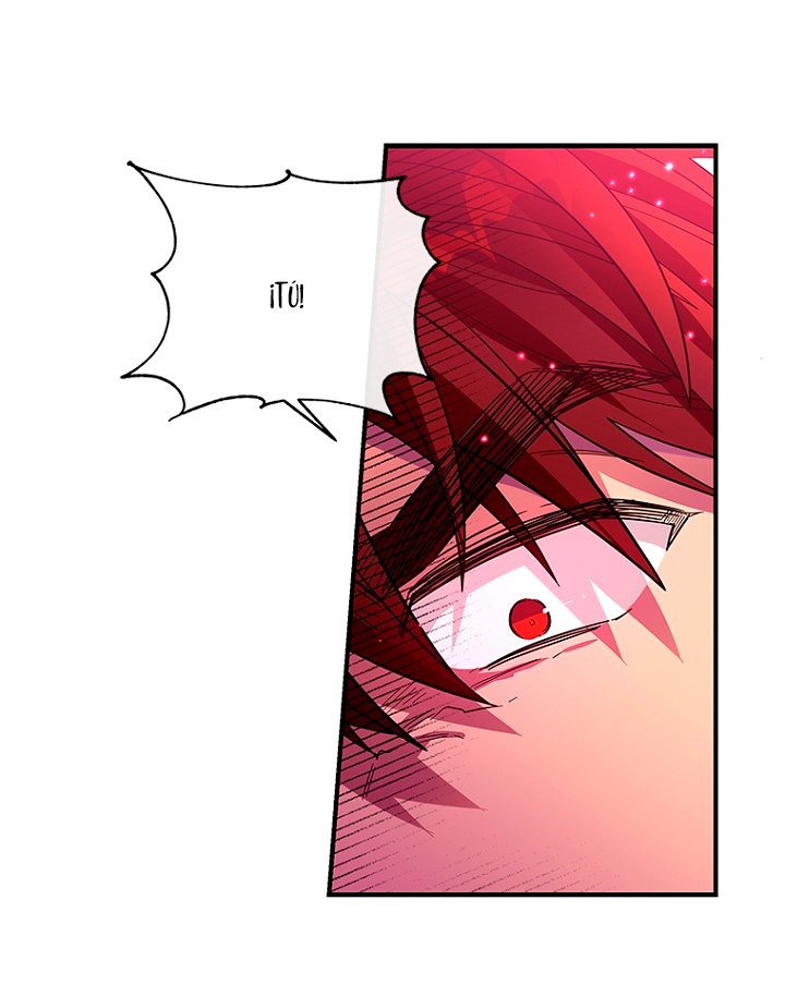 Read Cariño, hoy voy hacer huelga ES Manga Online